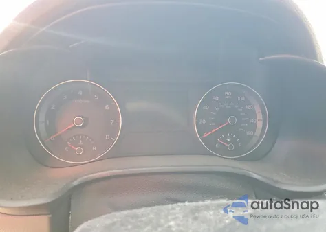 2023 Kia Forte Lx z USA, uszkodzony, nr VIN 3KPF24ADXPE580629